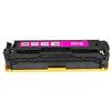 HP CF213A Toner magenta Compatibile CF213A Hewlett Packard