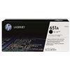 HP CE340A Toner nero Originale CE340A Hewlett Packard