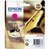 Epson Originale C13T16234020 Epson magenta