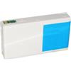 Epson Cartuccia di ricambio color ciano T7012-XXL Epson