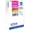 Epson Originale C13T70134010 Epson magenta