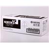 Kyocera Mita Originale Toner Kyocera Mita TK-865K 1T02JZ0EU0 Stampa fino a 20.000 pagine al 5% di copertura.