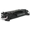 HP CE505A Toner nero Compatibile 05A CE505A Hewlett Packard