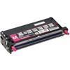 Epson C13S051159 Toner magenta Compatibile S051159 Epson
