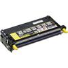 Epson C13S051158 Toner giallo Compatibile S051158 Epson