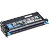 Epson C13S051160 Toner ciano Compatibile S051160 Epson