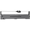 Epson C13S015329 Nastro nero Epson