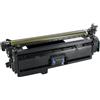HP CE250X Toner nero Compatibile CE250X Hewlett Packard