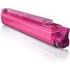 Xerox 106R01078 Toner magenta Compatibile 106R01078 Xerox