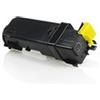 Xerox 106R01454 Toner giallo Compatibile 106R01454 Xerox