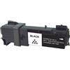 Dell 593-10320 Toner nero Compatibile 593 10320 Dell