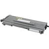 Brother TN-2120 Toner nero Compatibile TN2120 Brother