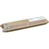 Ricoh Originale Toner Ricoh Tipo MP C2550E 842060 Stampa fino a 4.500 pagine al 5% di copertura.