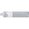 Ricoh Originale Toner Ricoh Type 6110D -6210D K139 Stampa fino a 40.000 pagine al 5% di copertura.