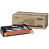 Xerox 113R00725 Toner giallo Originale 113R00725 Xerox