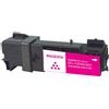 Dell 593-10261 Toner magenta Compatibile 593 10261 Dell