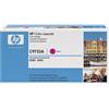 HP C9733A Toner magenta Originale 645A C9733Z Hewlett Packard
