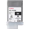 Canon Originale 0895B001AA Canon nero