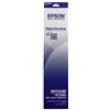 Epson C13S015086 Nastro nero Epson