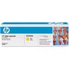 HP CC532A Toner giallo Originale CC532A Hewlett Packard
