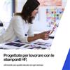 HP Originale CB319EE Hewlett Packard magenta