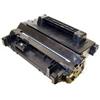 HP CC364A Toner nero Compatibile 64A CC364A Hewlett Packard