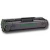 HP C3906A Toner nero Compatibile 06A C3906A Hewlett Packard