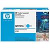 HP Q5951A Toner ciano Originale Q5951A Hewlett Packard