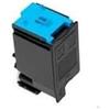 Sharp Toner Compatibile MX-C30GTC MX-C30GTC Sharp