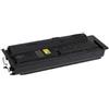 Olivetti B0979 Toner nero Compatibile B0979 Olivetti