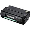 Samsung MLT-D305L Toner nero Compatibile MLTD305L Samsung