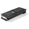 Olivetti Toner Compatibile B0878 Olivetti