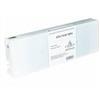 Epson Cartuccia di ricambio color nero light T6367 Epson