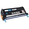 Lexmark X560H2CG Toner ciano Compatibile X560H2CG Lexmark