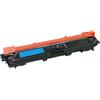 Brother TN-245C Toner ciano Compatibile TN245C Brother