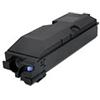 Kyocera Mita Toner Compatibile TK-6305K 1T02LH0NL1 Stampa fino a 35.000 pagine al 5% di copertura. Kyocera Mita