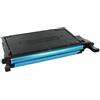 Samsung CLT-C5082L Toner ciano Compatibile C5082L Samsung