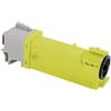 Dell 593-11037 Toner giallo Compatibile 593 11037 Dell