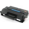 Samsung MLT-D205L Toner nero Compatibile MLTD205L Samsung