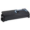 Kyocera Mita 1T02HN0EU0 Toner nero Compatibile TK560BK Kyocera Mita