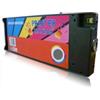 Epson Cartuccia di ricambio color nero light T5447 Epson