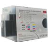 Epson Cartuccia di ricambio color ciano T6062 Epson