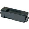 Kyocera Mita TK-55 Toner nero Compatibile TK55 Kyocera Mita