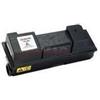 Kyocera Mita 1T02J20EUO Toner nero Compatibile TK360 Kyocera Mita