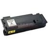 Kyocera Mita 1T02J00EU0 Toner nero Compatibile TK340 Kyocera Mita