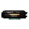 Ibm 39V1638 Toner nero Compatibile 39V1638 Ibm