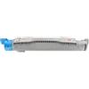 Dell 593-10051 Toner ciano Compatibile 593 10051 Dell