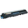 Brother TN-230C Toner ciano Compatibile TN230 Brother