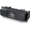 Kyocera Mita 1T02LY0NL0 Toner nero Compatibile TK160 Kyocera Mita