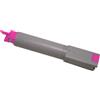 Oki Toner magenta Compatibile 43459338 Oki